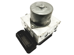 Abs Siurblys Lancia Delta 51877466 TRW