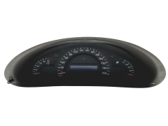 Tachometras Mercedes C W203 A2035401311 30444