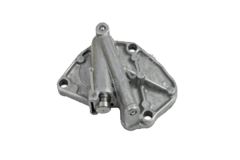 Įtempiklis 03E109507S B1T001 VW Seat Skoda Borsehung