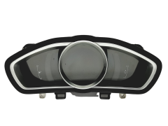 Tachometras Volvo V40 31412271 Yazaki Meter 52041