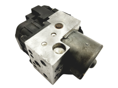 Abs Siurblys Fiat Multipla 46511174 0273004253 Bosch 36467