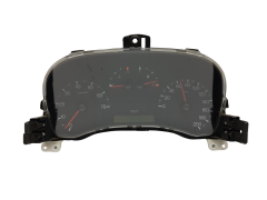 Tachometras Fiat Punto 60.6307.002.H 606307002H 3064