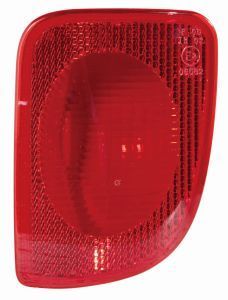 Stabdžių žibintas Dešinioji Renault Kangoo II OE 8200419908 Stabdžių žibintas Dešinioji Renault Kangoo II OE 8200419908