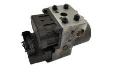 Abs Siurblys Citroen Peugeot 9636084580 0273004413 0265216698 1814