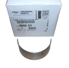 Alkūninio Veleno Įdėklas Naujas Originalus 0606X4 0606.X4 Citroen Peugeot