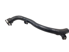 Oro žarna 17883-33010 1.5 dci Nissan NV200