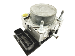 Abs Siurblys Ford Focus KA 51823789 0265800791 Bosch 35196