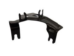 Laikiklis, Kronšteinas ABS Clio 3 8200129949 8200487780 Renault