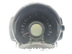Spidometras 108 C1 Aygo 69342-470U Toyota PSA