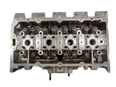 Cilindro galvutė VWAG 04E103404H 1.4 TSI 7