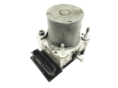 Abs Siurblys Ducato Boxer Jumper 51725097 0265800461 Bosch 45992