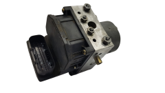 Abs Siurblys Fiat Stilo 51718107 0265800016 Bosch 1281