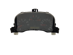 Spidometras Fiat Punto 46833455 503000344700
