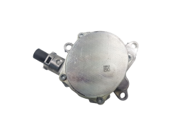 Vakuuminis Siurblys 146500021R 2.0 dCi Renault Opel Nissan