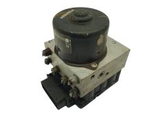 Abs Siurblys Peugeot 206 9632539480 10.0948-1105.3 Ate 65721