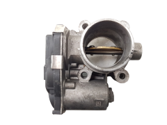 Droselio sklendė Opel Vauxhall 55491244AA 1.6 CDTI 1245