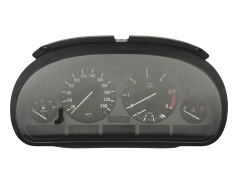 Spidometras BMW 5 E39 6211 8375675 110008735034 54983