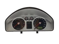 Spidometras Ford Galaxy 7M5920800E 110080036006 1047