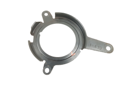 Dangtelis Kairė Galas ABS 479397492R Renault