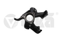 Ratų vairo mazgas Dešinioji 5Q0407256N 44071714001 VW Audi Seat Skoda Vika