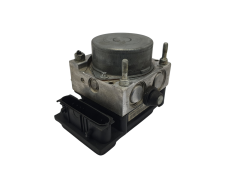 Abs Siurblys Opel Corsa D 13236012 0265231537 0265800422 Bosch 6275