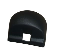 Rankena Naujas Originalus 8218.A2 8218A2 Citroen C3