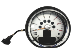 Tachometras Mini Cooper R55 R56 43842