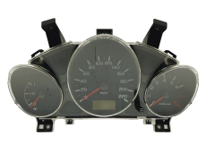 Tachometras Mitsubishi Colt MN148888K MM0038007 69419
