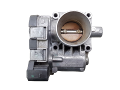 Droselio sklendė Fiat Ford 5519278 40SMF10 Magneti 2825