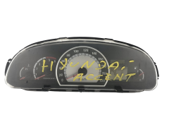 Spidometras Hyundai Matrix 94003-17360 2005-17900H 57318