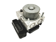 Abs Siurblys Fiat Panda 52059125 0265956519 2265106516 60405