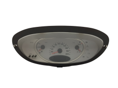 Spidometras Lancia Y 06061350170 1308