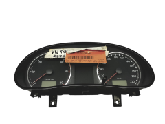 Spidometras VW Polo 9N 6Q0920804K 110080320038 53483