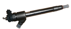 Kuro purkštukas Citroen Peugeot 9828959880 Qplus