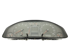 Tachometras Audi A6 C5 4B0919860A