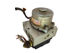 Abs Siurblys Honda CRV AC.0511-9211.1 A4.0440-0105.6 Nisshinbo 4329