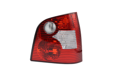 Žibintas Galas Dešinioji Vai VW Polo 6Q6945096G 89450204302 DPA
