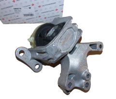 Variklio Atrama Vai Renault 586674 112106387R Hutchinson
