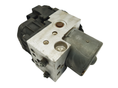 Abs Siurblys Peugeot 406 9630532980 0273004270 0265216543 64783
