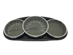 Tachometras Naujas Originalus Renault Megane 3 248101709R