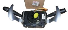 Vairo Kolonėlės Jungiklis Naujas Originalus 6239.EA 6239EA Citroen C3 Plurier