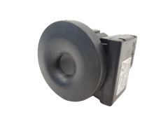 Imobilaizerio Ritė Renault 8200405701 --F 28113349-22T Imobilaizerio Ritė Renault 8200405701 --F 28113349-22T