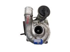 Turbokompresorus 7701476891 54359700011 507852H301868 1.5dCi Renault 8200507852 5