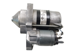 Starteris 233009161R ESW10-14 0.9 1.0 1.2 TCe SCe Valeo Renault Smart