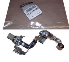 Išmetamųjų Dujų Slėgio Jutiklis Originalus 223217256R Renault