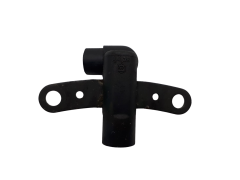 Impulsų Jutiklis Położenia Wału 7700109055 1.5 DCI 1.9 DTI Renault