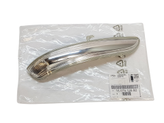 Posūkio žibintas Citroen 1607512680 Originalus
