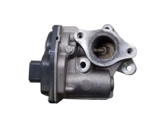 Egr Vožtuvas Renault Nissan 147104647R H8201143495 1.5 DCI 1698