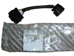 Žibintų laidai Galas Originalus Jumper Boxer Ducato III 1607428280