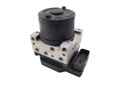 Abs Siurblys Chevrolet Kalos Aveo 96470261 96470254 Mando 1258